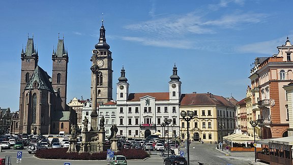 20250626_104402.jpg  