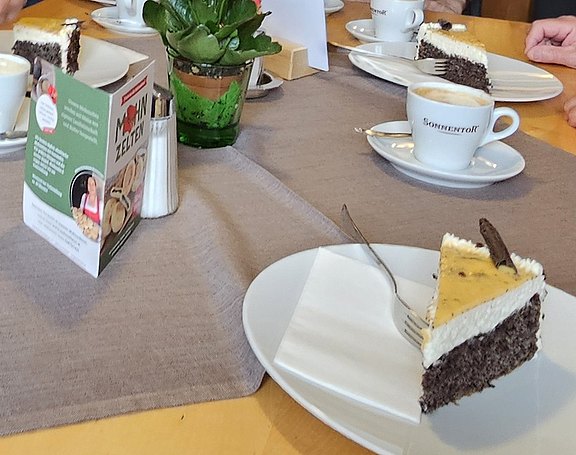 Torte.jpg