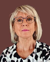 Maria Hummer