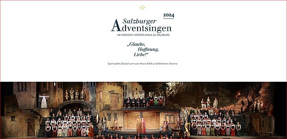 Salzburger_Adventsingen.JPG  