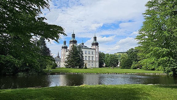 20250624_153024.jpg  