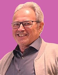 Josef Kriechbaumer