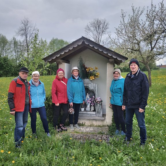 Eierpeckenwandern.jpg