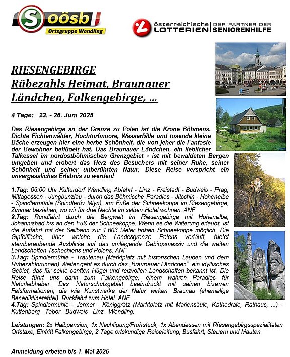 Riesengebirge4_Tage.jpg  