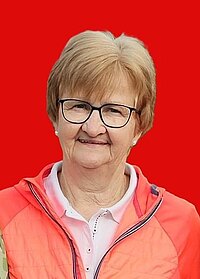 Herta Schlosser