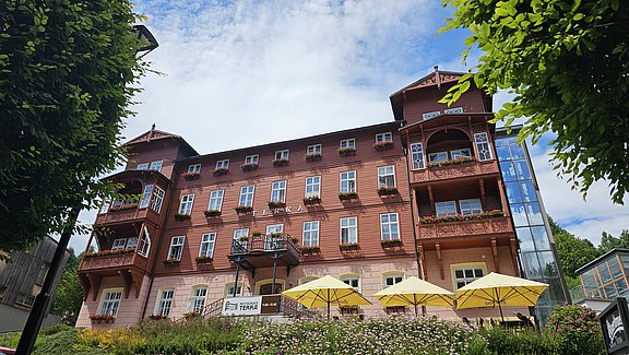 20250624_140235.jpg  