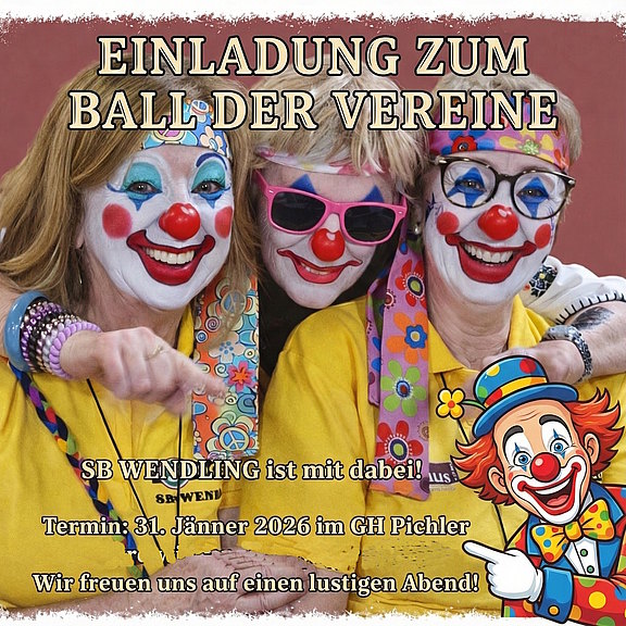 Ball_der_Vereine.jpg