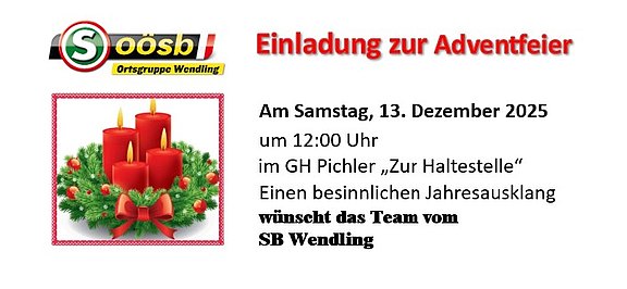 Adventfeier2025.jpg