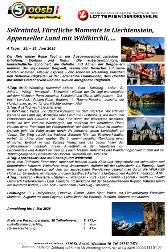 4TagefahrtSellrain2026.jpg  