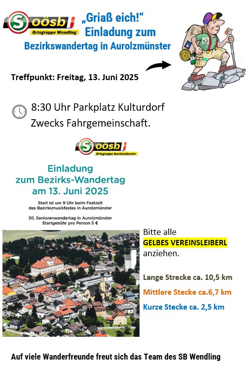 AurolzmünsterBZ_Wandertag.jpg  
