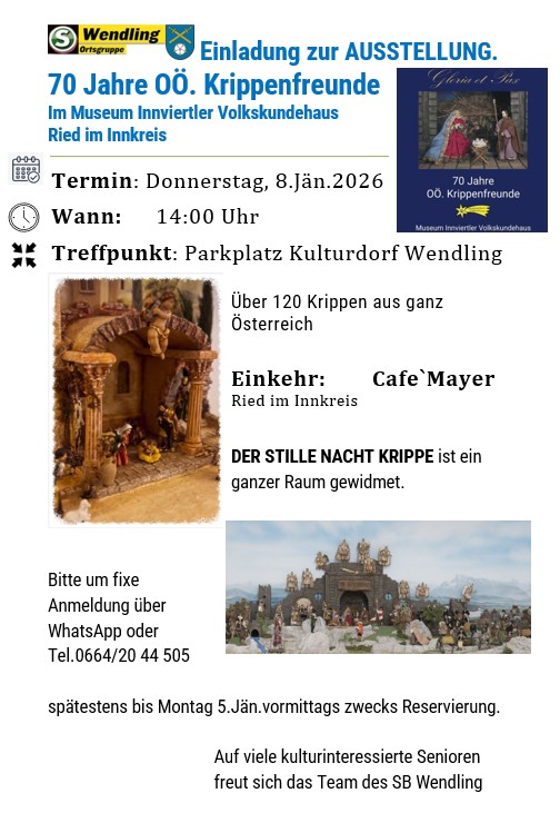 KrippenausstEinladung2026.jpg