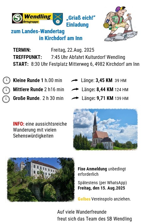 LWT_Kirchdorf_bla_I.jpg