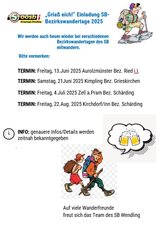 SB_Bezirkswandertage2025.jpg  