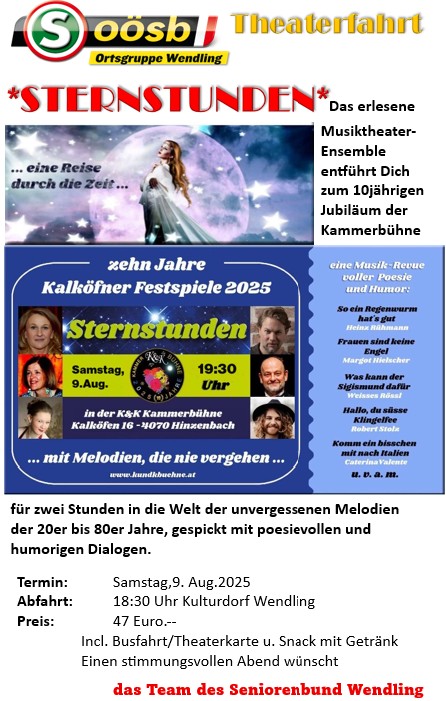 Sternstunden_Einladung.jpg  
