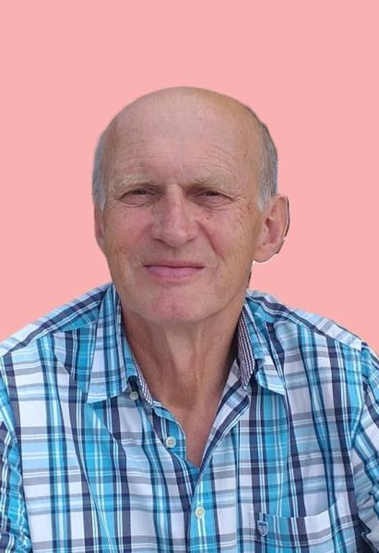 Johann Schneglberger